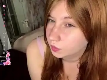 Chaturbate Nude Webcam of unicuty