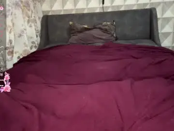 Chaturbate Free Porn Cam of unicuty