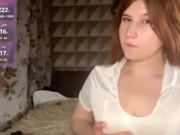 Chaturbate Watch Live Sex Cams of unicuty