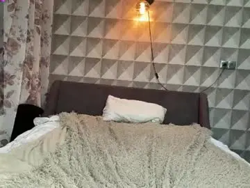Chaturbate Best live sex cam show of unicuty