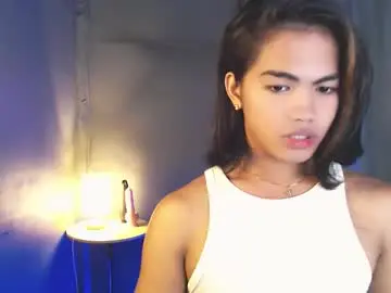 Chaturbate Best live sex cam show of urbaby_anthony