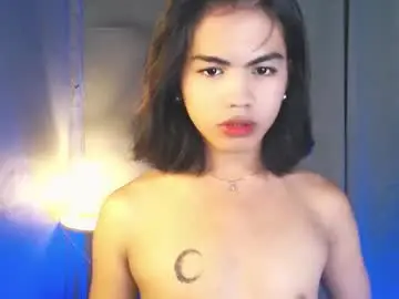 Chaturbate Adult Webcam of urbaby_anthony