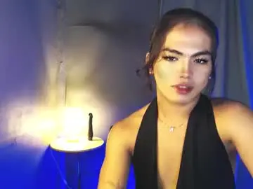 Chaturbate Live Sex of urbaby_anthony