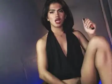 Chaturbate Adult Video Chat of urbaby_anthony