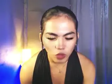 Chaturbate Adult Webcams of urbaby_anthony