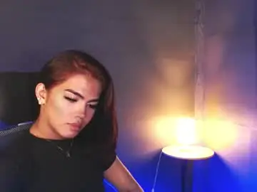 Chaturbate Adult Video Chat of urbaby_anthony