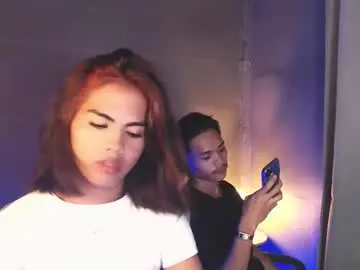 Chaturbate Best Webcam of urbaby_anthony