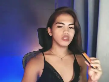 Chaturbate Live Sex Cam of urbaby_anthony