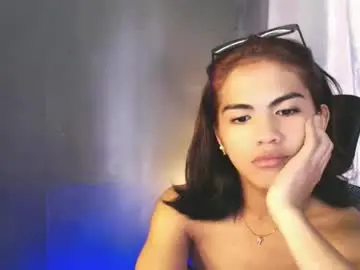 Chaturbate Free Porn Cam of urbaby_anthony