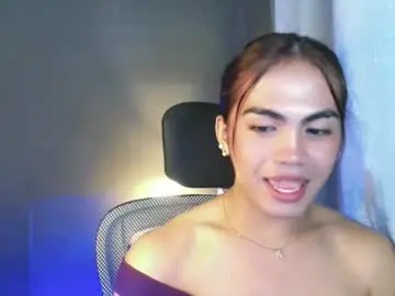 Chaturbate Best Webcam of urbaby_anthony