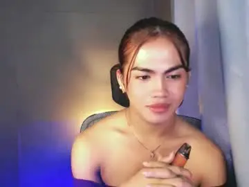 Chaturbate Live Sex Cam of urbaby_anthony