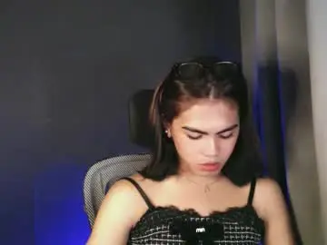 Chaturbate Watch Live Sex Cams of urbaby_anthony