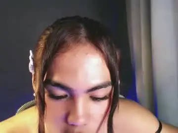 Chaturbate Adult Video Chat of urbaby_anthony