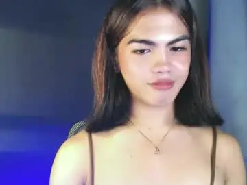 Chaturbate Live Sex of urbaby_anthony