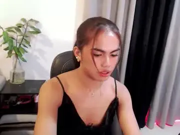 Chaturbate Nude Webcam of urbaby_anthony