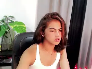 Chaturbate Free Porn Cam of urbaby_anthony