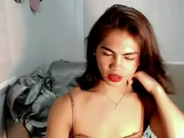 Chaturbate Sex Cam of urbaby_anthony