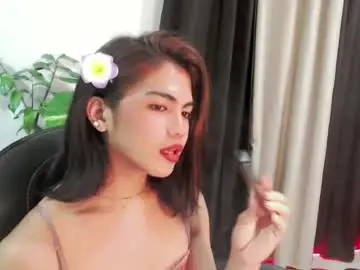 Chaturbate Free Porn Cam of urbaby_anthony