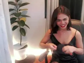 Chaturbate Best live sex cam show of urbaby_anthony