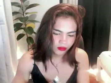Chaturbate Free Live Porn of urbaby_anthony
