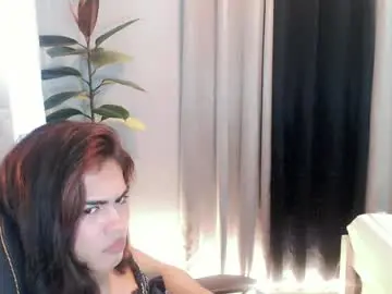 Chaturbate Sex Cam of urbaby_anthony