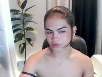 Chaturbate Free Live Porn of urbaby_anthony