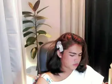 Chaturbate Private Sex Chat of urbaby_anthony