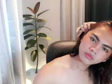 Chaturbate Best live sex cam show of urbaby_anthony