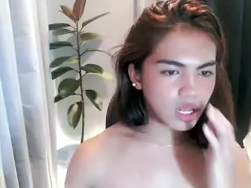 Chaturbate Nude Webcam of urbaby_anthony