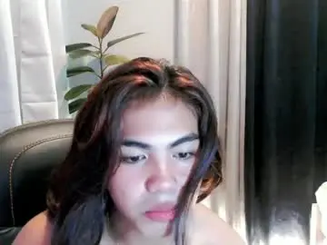 Chaturbate Adult Webcam of urbaby_anthony