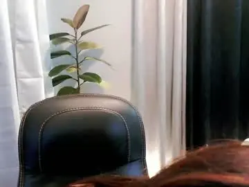 Chaturbate Adult Webcam of urbaby_anthony