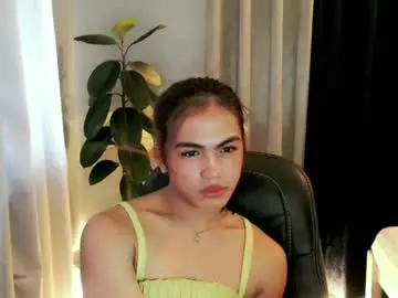 Chaturbate Best Webcam of urbaby_anthony