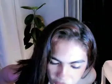 Chaturbate Sex Chat of urbaby_anthony