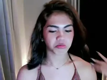 Chaturbate Watch Live Sex Cams of urbaby_anthony