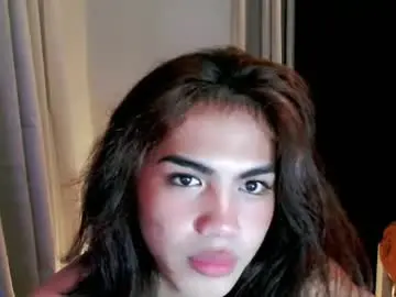 Chaturbate Nude Webcam of urbaby_anthony