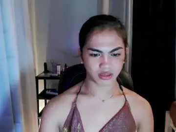 Chaturbate Live Sex of urbaby_anthony