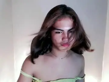 Chaturbate Adult Video Chat of urbaby_anthony