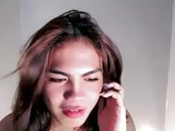Chaturbate Adult Video Chat of urbaby_anthony