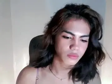 Chaturbate Sex Cam of urbaby_anthony