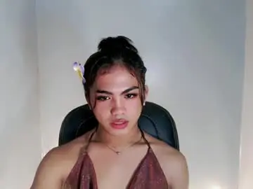 Chaturbate Nude Webcam of urbaby_anthony