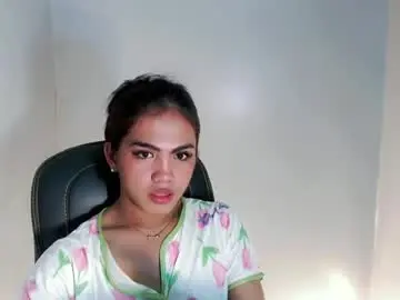 Chaturbate Live Sex of urbaby_anthony