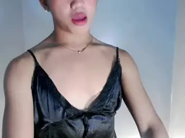 Chaturbate Free Live Porn of urbaby_anthony