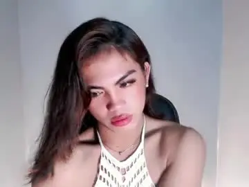 Chaturbate Private Sex Chat of urbaby_anthony