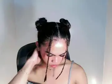 Chaturbate Private Sex Chat of urbaby_anthony