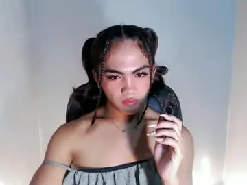 Chaturbate Best live sex cam show of urbaby_anthony