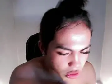 Chaturbate Free Porn Cam of urbaby_anthony