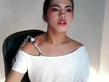 Chaturbate Sex Cam of urbaby_anthony