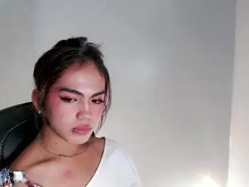 Chaturbate Adult Video Chat of urbaby_anthony