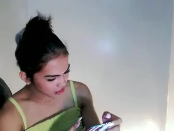 Chaturbate Free Porn Cam of urbaby_anthony