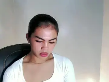 Chaturbate Free Live Porn of urbaby_anthony